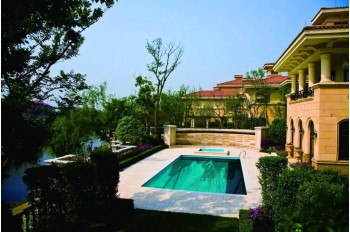 Smart Home