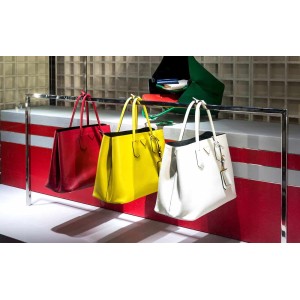 Big sale this summer