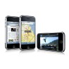 iPhone iPhone