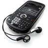 Palm Treo Pro Palm Treo Pro